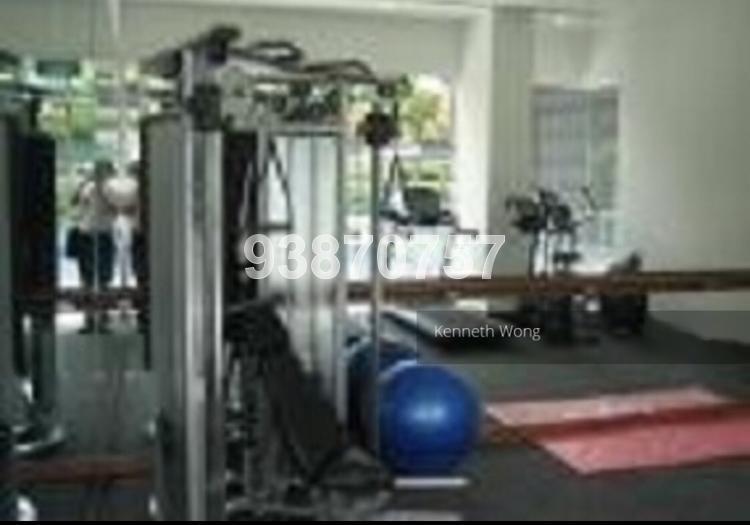 Bellerive (D10), Apartment #132292622